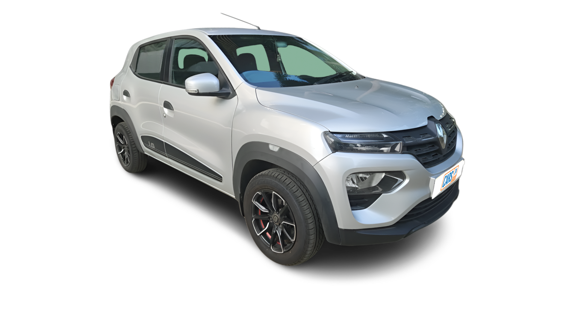 Renault Kwid-img